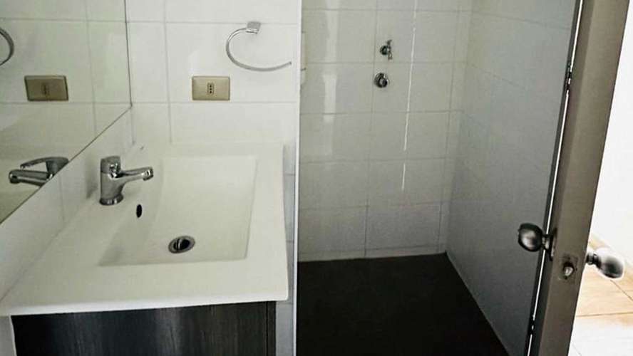 Arriendo Depto Vivaceta 2D 1B (18205)
