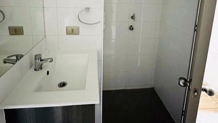 Arriendo Departamento Vivaceta 2D 1B (18205) - Imagen 5
