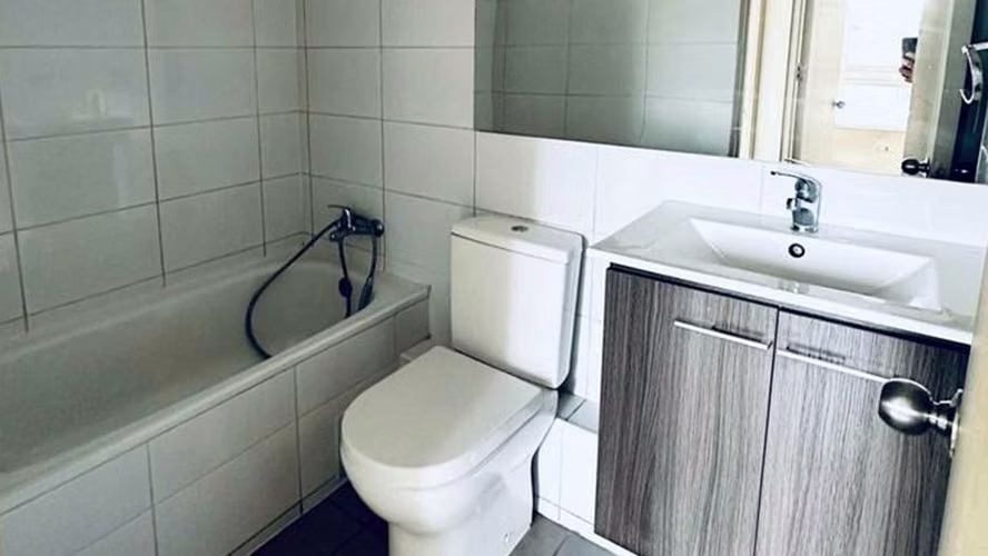 Arriendo Departamento Vivaceta (18205) - Imagen 10