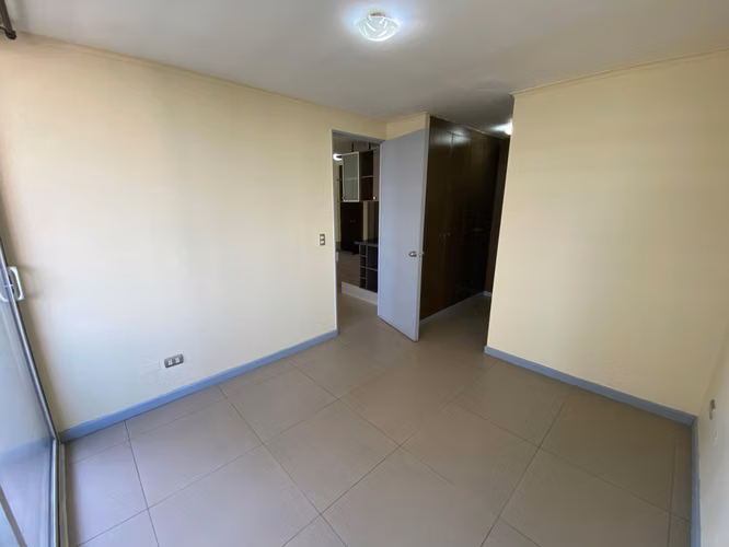 Dto En Venta En Centro De Santiago Cod. 1710 - Imagen 16