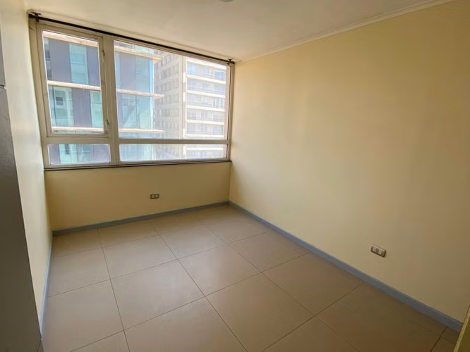Dto En Venta En Centro De Santiago Cod. 1710 - Imagen 7