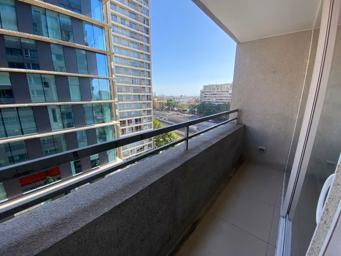 Dto En Venta En Centro De Santiago Cod. 1710 - Imagen 18