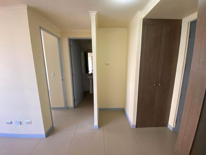 Dto En Venta En Centro De Santiago Cod. 1710 - Imagen 6