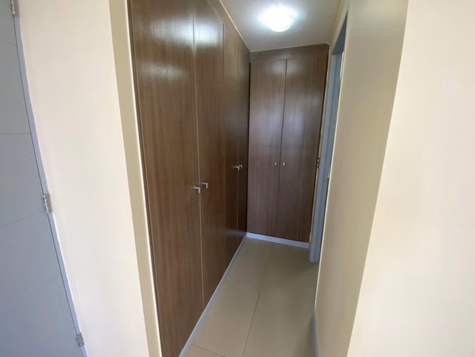 Dto En Venta En Centro De Santiago Cod. 1710 - Imagen 14