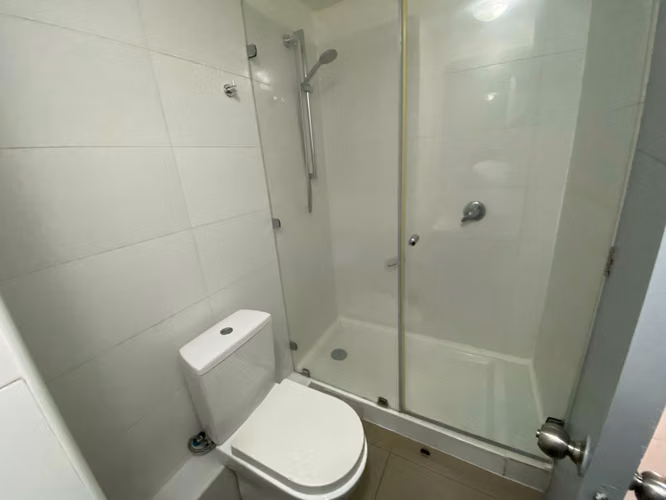 Dto En Venta En Centro De Santiago Cod. 1710 - Imagen 11