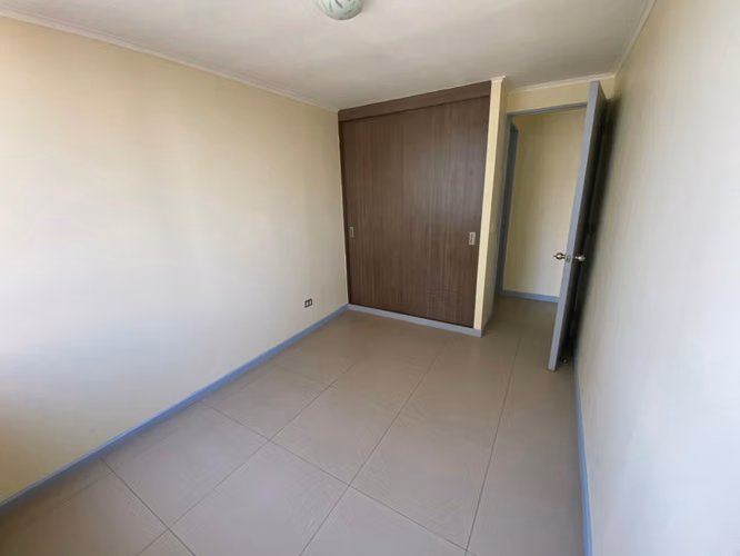 Dto En Venta En Centro De Santiago Cod. 1710 - Imagen 15