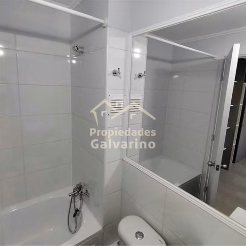 Departamento en arriendo de 3 dorm. en Lampa