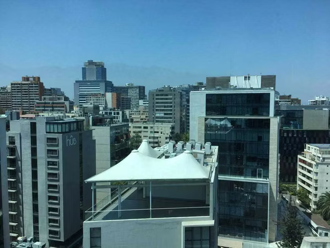 Edificio de categoria!  (177300) - Imagen 12