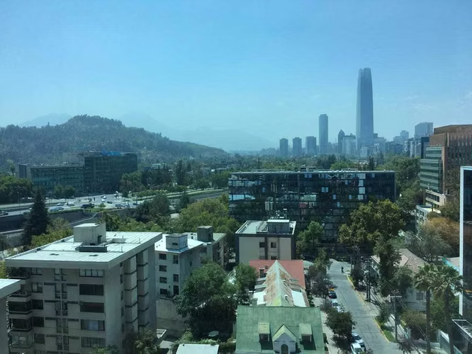 Edificio de categoria!  (177300) - Imagen 10