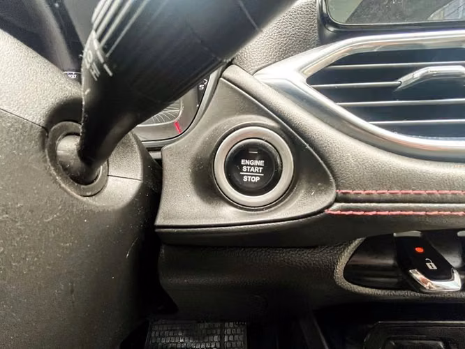 CHEVROLET GROOVE PREMIER MT - 2025 | 2716