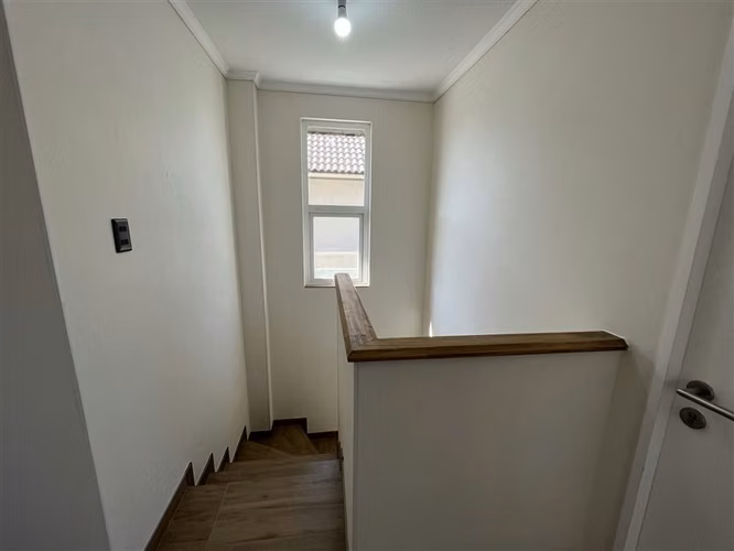 Casa en venta de 3 dorm. 3 baños 1 estar en Padre Hurtado - Imagen 16