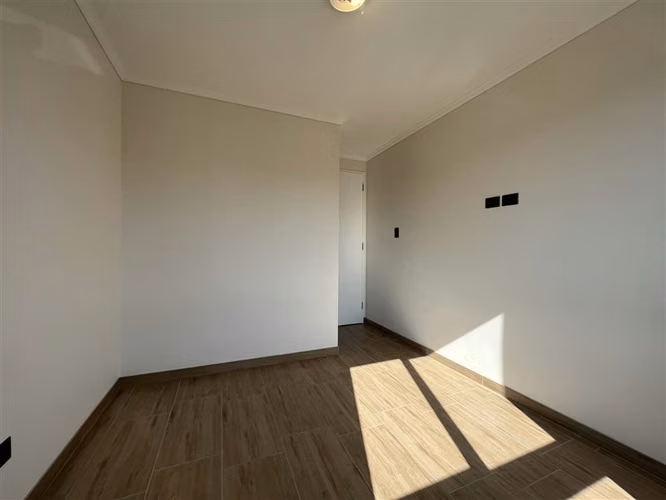 Casa en venta de 3 dorm. 3 baños 1 estar en Padre Hurtado - Imagen 21