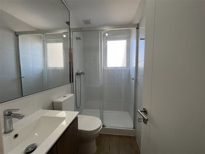 Casa en venta de 3 dorm. 3 baños 1 estar en Padre Hurtado - Imagen 10