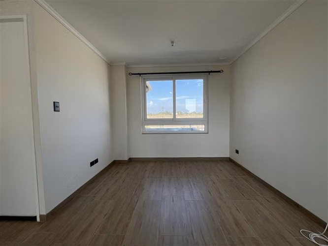 Casa en venta de 3 dorm. 3 baños 1 estar en Padre Hurtado - Imagen 26
