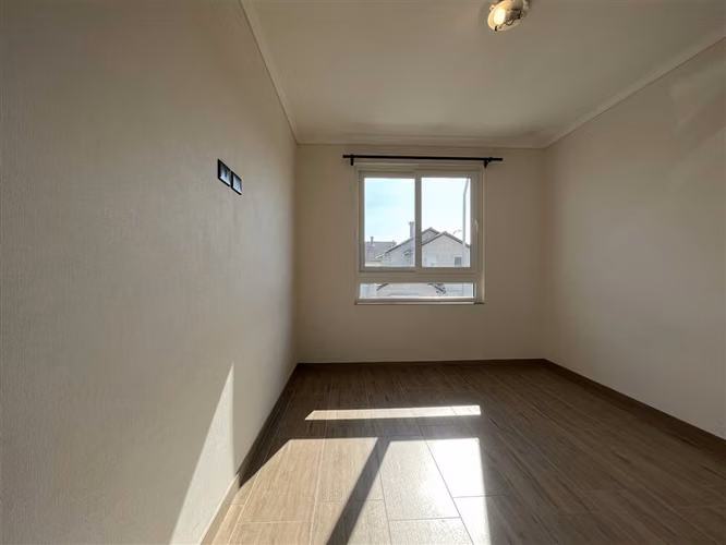 Casa en venta de 3 dorm. 3 baños 1 estar en Padre Hurtado - Imagen 19