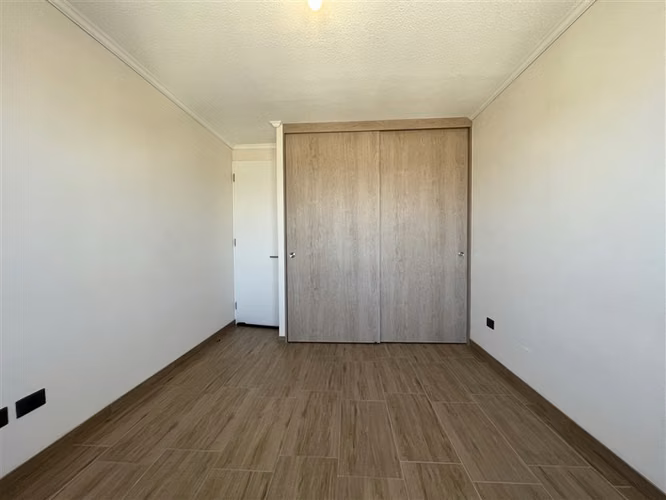 Casa en venta de 3 dorm. 3 baños 1 estar en Padre Hurtado - Imagen 11