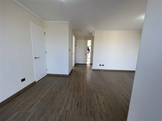 Casa en venta de 3 dorm. 3 baños 1 estar en Padre Hurtado - Imagen 6