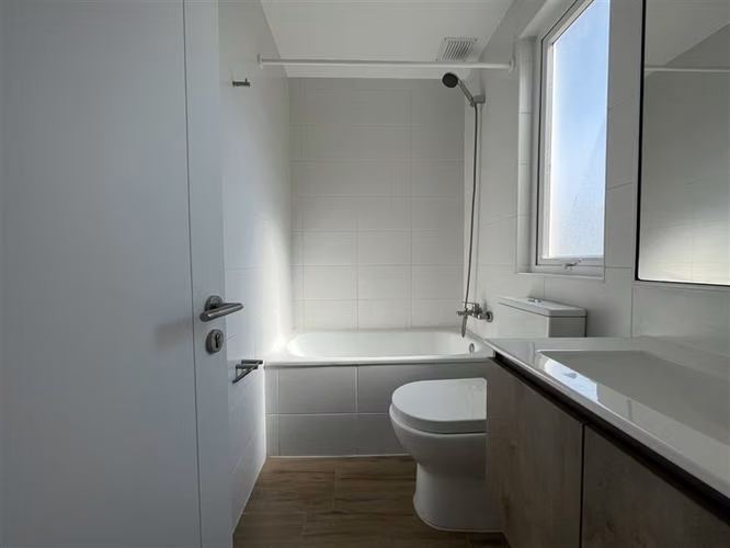 Casa en venta de 3 dorm. 3 baños 1 estar en Padre Hurtado - Imagen 20