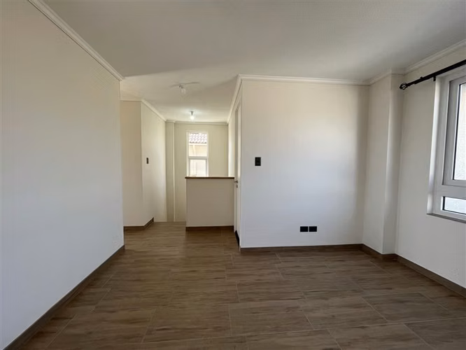 Casa en venta de 3 dorm. 3 baños 1 estar en Padre Hurtado - Imagen 13