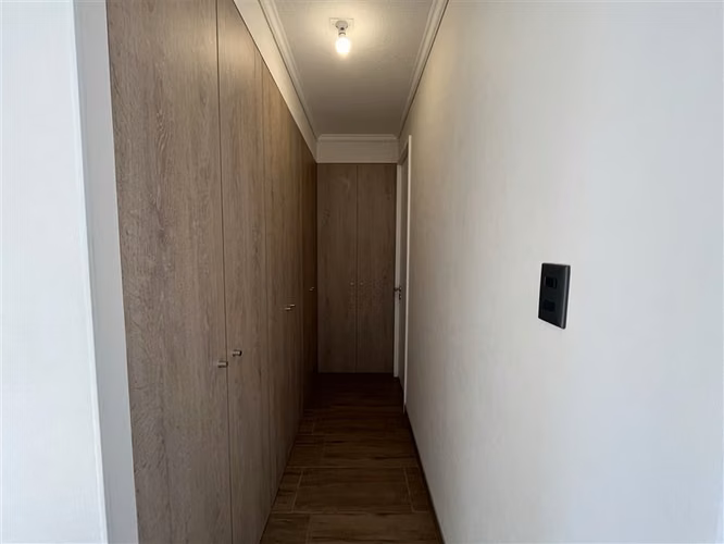 Casa en venta de 3 dorm. 3 baños 1 estar en Padre Hurtado - Imagen 9
