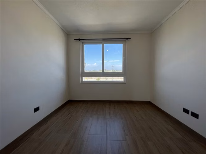 Casa en venta de 3 dorm. 3 baños 1 estar en Padre Hurtado - Imagen 17
