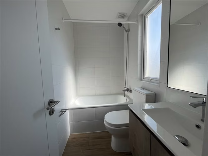 Casa en venta de 3 dorm. 3 baños 1 estar en Padre Hurtado - Imagen 18