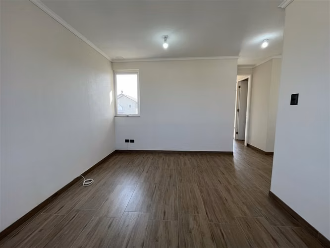 Casa en venta de 3 dorm. 3 baños 1 estar en Padre Hurtado - Imagen 27