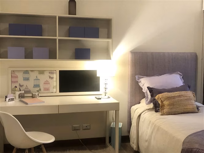 Departamento en arriendo de 3 dorm. en Viña del Mar