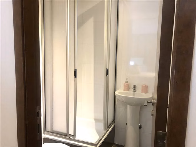 Departamento en arriendo de 3 dorm. en Viña del Mar