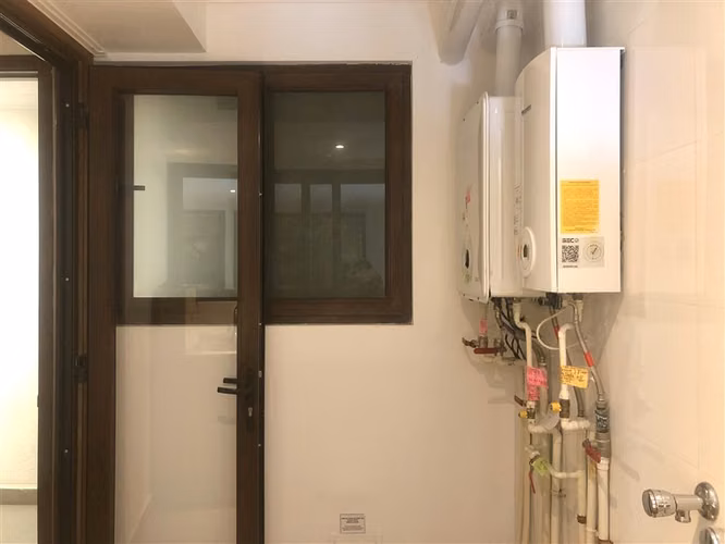 Departamento en arriendo de 3 dorm. en Viña del Mar