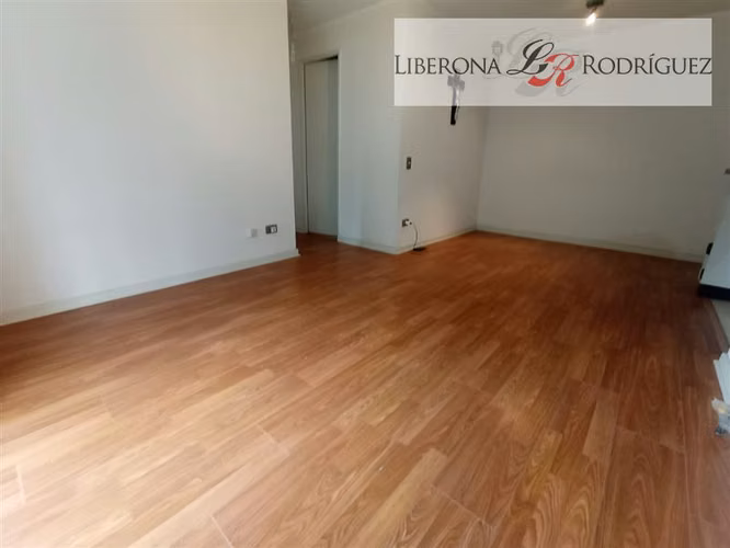 Departamento en venta, Curauma