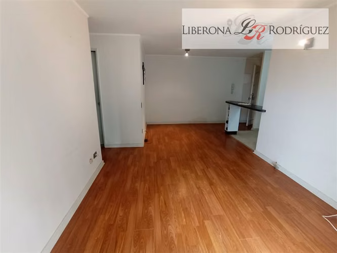 Departamento en venta, Curauma