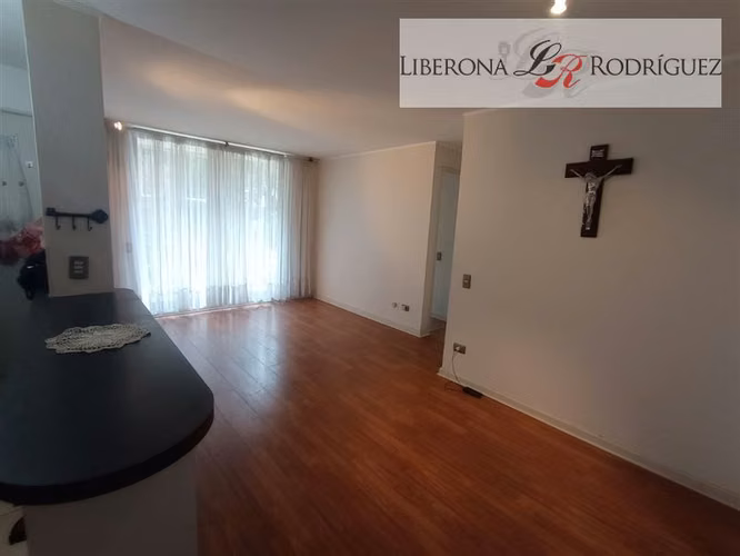 Departamento en venta, Curauma