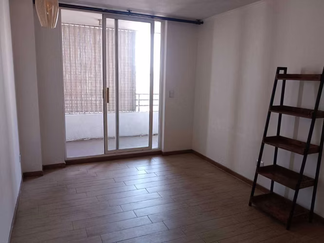 Departamento 2D1B Ñuñoa  (177304)