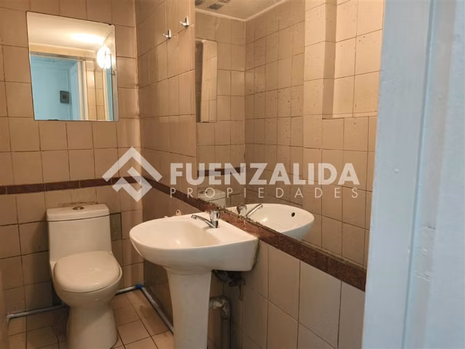Recomendada Oficina en venta en Santiago - Imagen 14