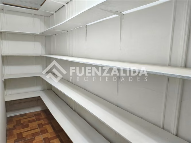 Recomendada Oficina en venta en Santiago - Imagen 12