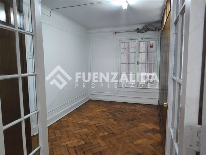 Recomendada Oficina en venta en Santiago - Imagen 7