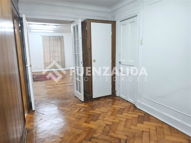 Recomendada Oficina en venta en Santiago - Imagen 4
