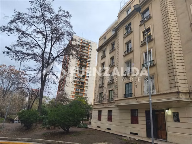 Recomendada Oficina en venta en Santiago - Imagen 18