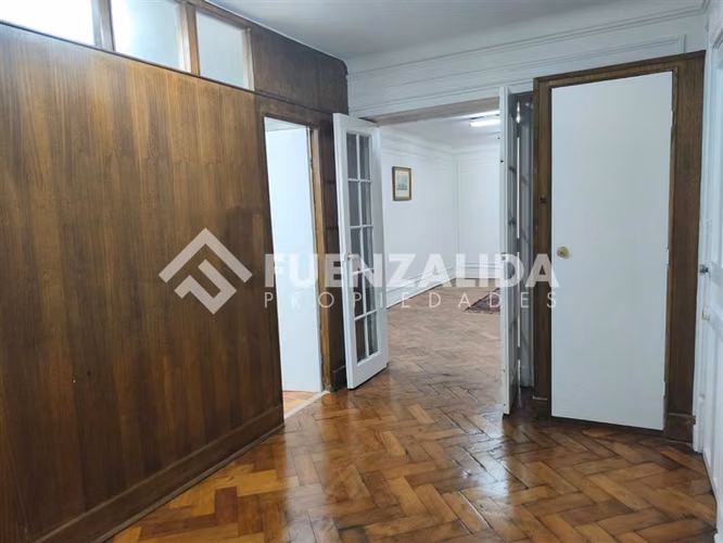 Recomendada Oficina en venta en Santiago - Imagen 10