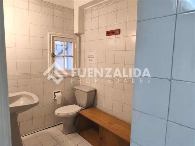 Recomendada Oficina en venta en Santiago - Imagen 13