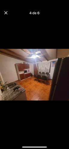 Casa de 2 pisos, Villa cordillera - Imagen 3