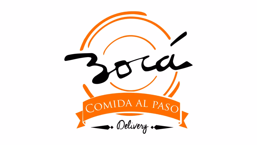 Maestro de cocina