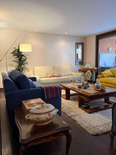 Casa Familiar en Entorno Tranquilo y Seguro (177310)