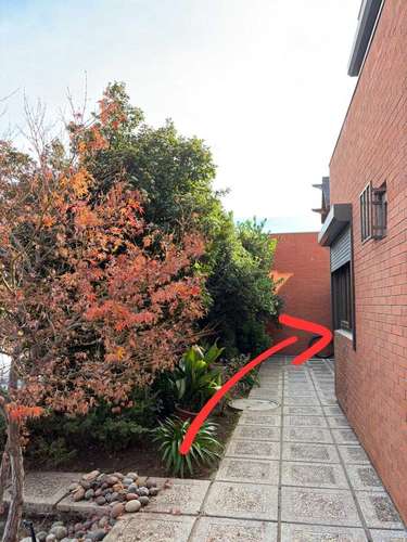Casa Familiar en Entorno Tranquilo y Seguro (177310)