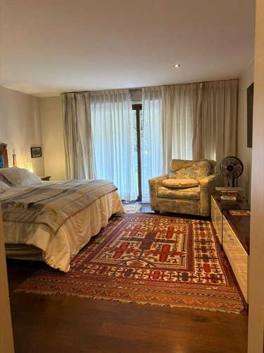 Casa Familiar en Entorno Tranquilo y Seguro (177310)