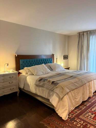 Casa Familiar en Entorno Tranquilo y Seguro (177310)