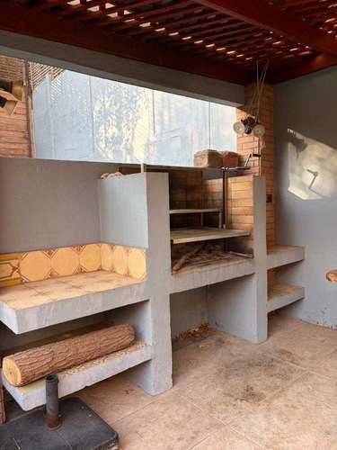Casa Familiar en Entorno Tranquilo y Seguro (177310)