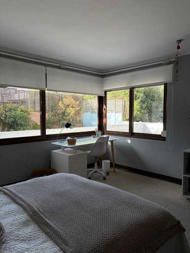 Casa Familiar en Entorno Tranquilo y Seguro (177310)