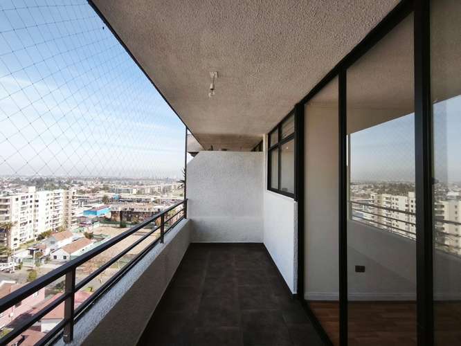 El Llano Vista Despejada Como Nuevo (3d-2b) - Remodelado - Imagen 9